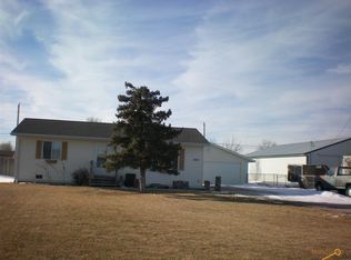 2313 Covington St, Rapid City, SD 57703