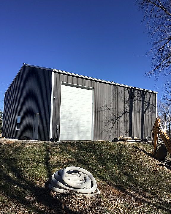1st image of 11513 E County Road 1040 N
