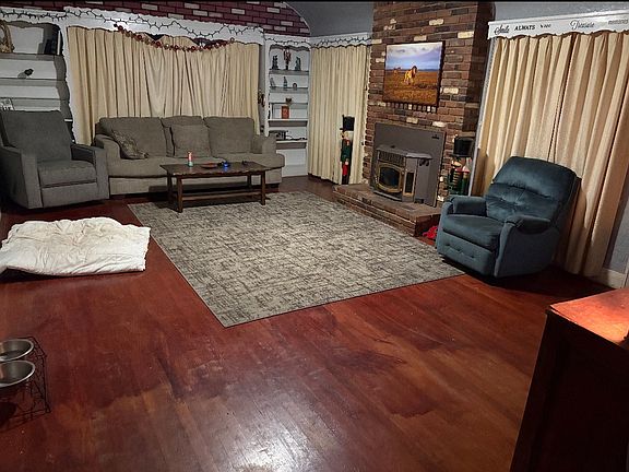 5th image of 2417 Oro Quincy Hwy