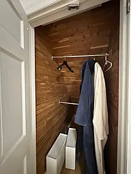 Rented by CitySites Real Estate Group