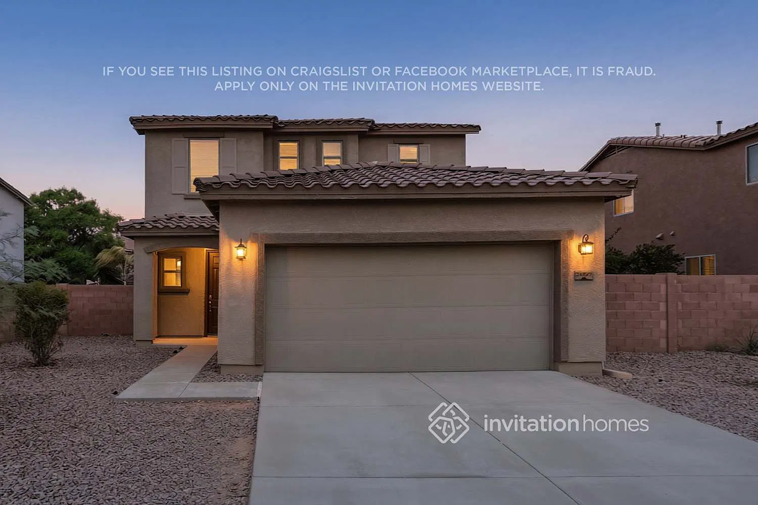 34927 N Mirandesa Dr San Tan Valley, AZ 85143 — Photo 4