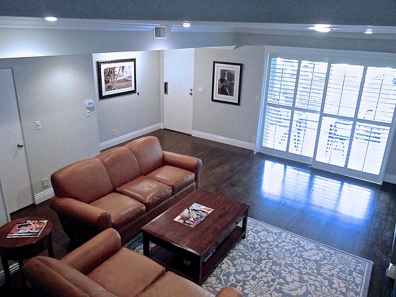 2nd image of 13210 Admiral Ave #H
