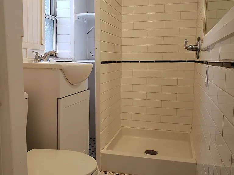 692 5th Ave #2 — Photo 13