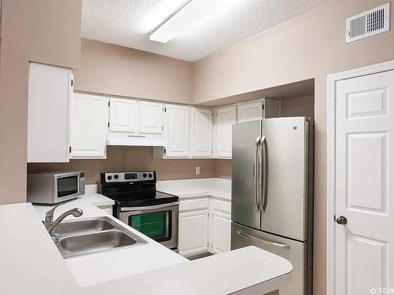 10000 SW 52nd Ave #X146 — Photo 15