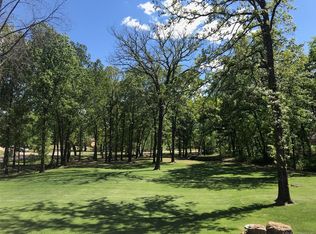 0 00 Greens Rd, Durant, OK 74701