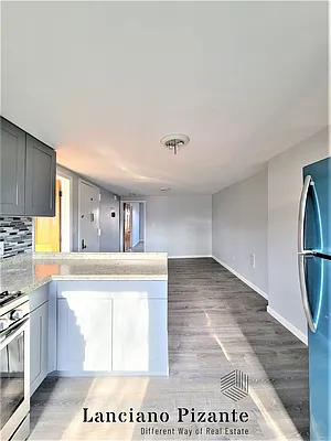 Rented by 5 Boro Realty Corp | media 12