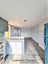 Rented by 5 Boro Realty Corp