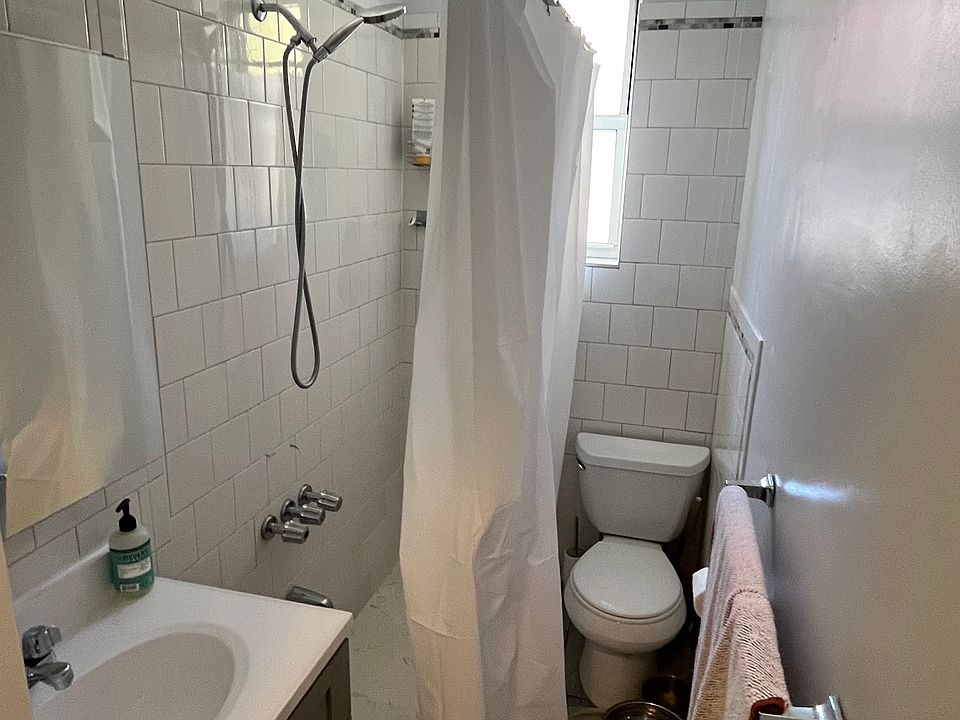 3414 43rd St Long Island City NY Zillow