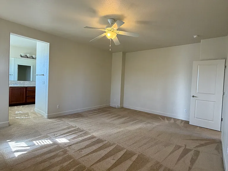7179 Rutherford Dr — Photo 26