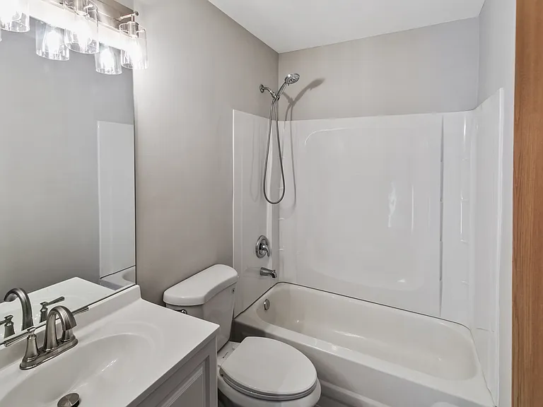 14163 S Napa Cir — Photo 18