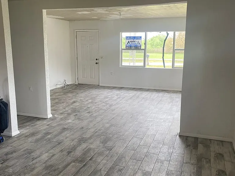 122 Twin Lake Blvd — Photo 6