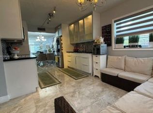 12950 SW 4th Ct APT 112H, Pembroke Pines, FL 33027