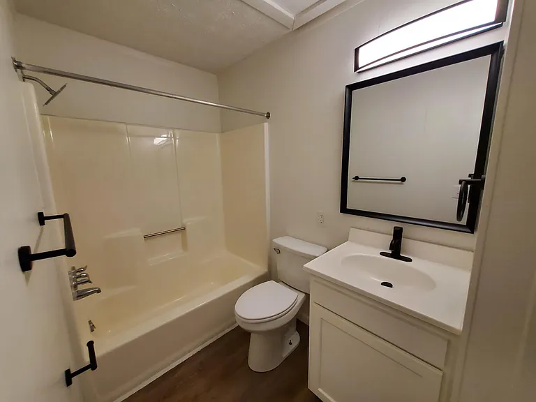 822 Carolina Dr #609 — Photo 10