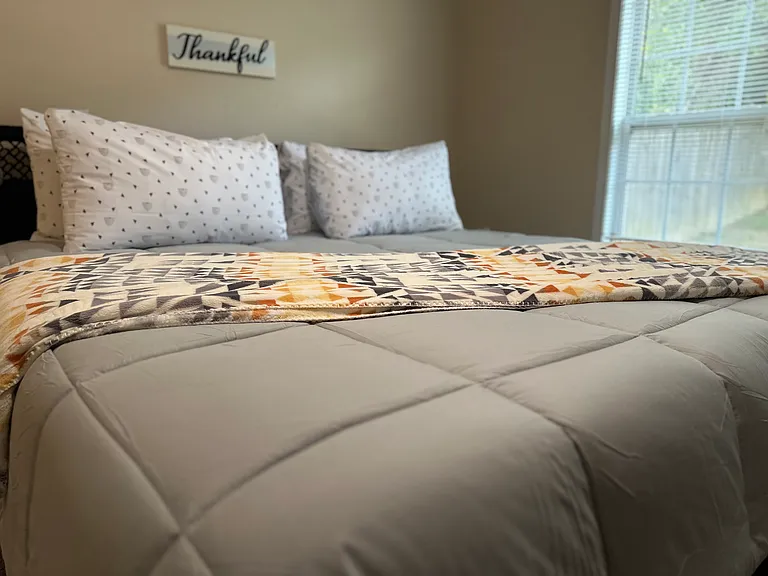 4659 Hiddenwoods Dr — Photo 6