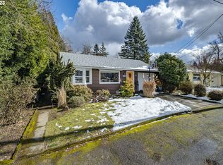 9830 SW 48th Ave, Portland, OR 97219