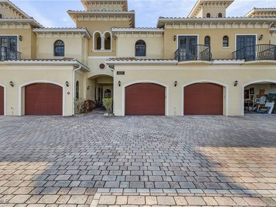 4820 SW 17th Pl #6, Cape Coral, FL, 33914