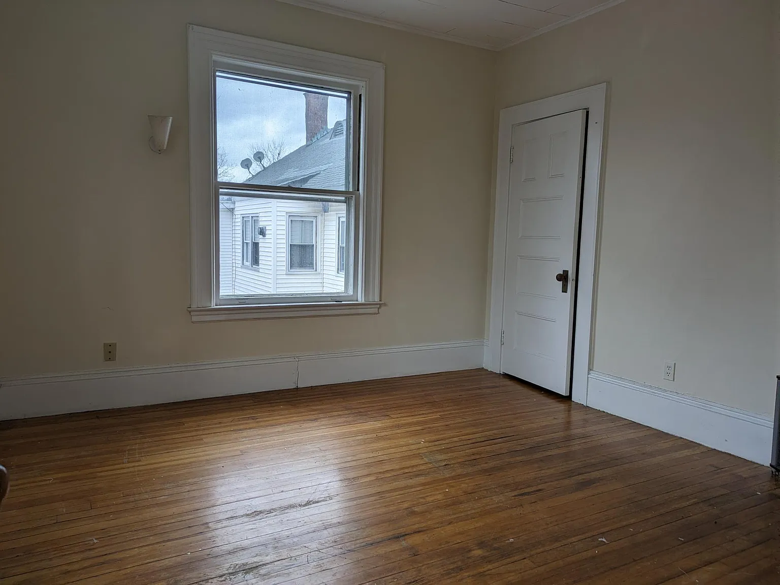 1 bed, $1,200 — Photo 3