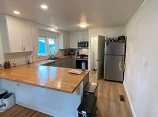 305 Charles Rd, Lancaster, PA 17603