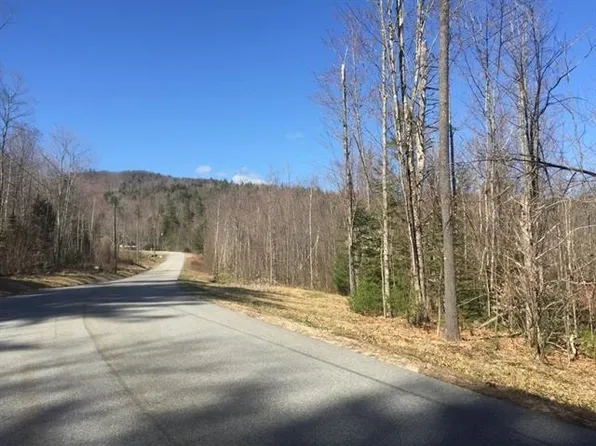 Lot 18 Fondue Avenue, Thornton, NH 03285