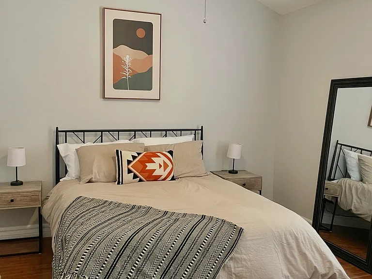 12753 Tierra Pueblo — Photo 25
