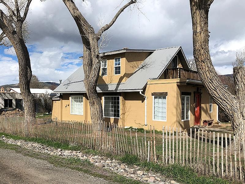 53 Whinnerah Ave, Montrose, CO 81403 Zillow