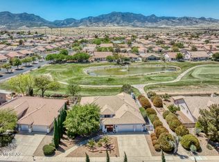 3066 Glenview Dr, Sierra Vista, AZ 85650