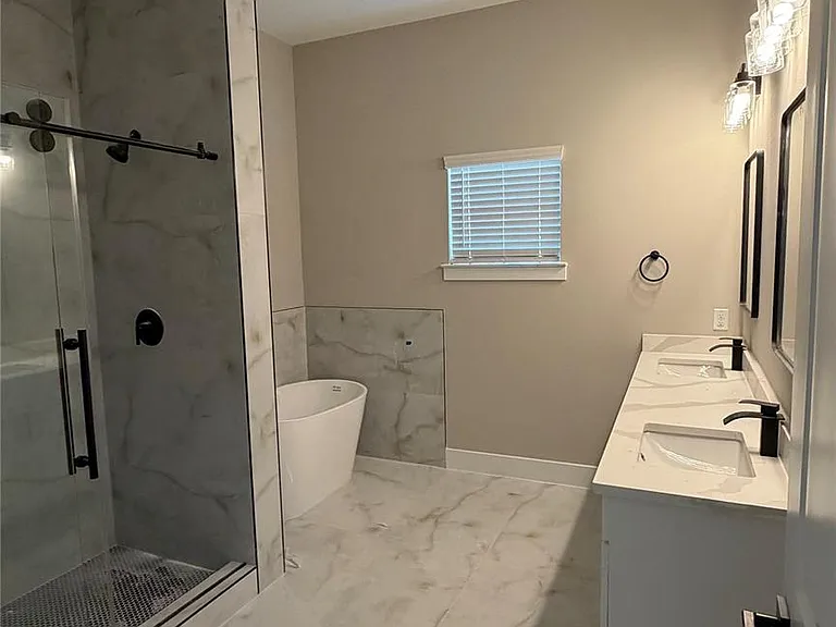 2615 Piemonte Avenue Cir — Photo 15