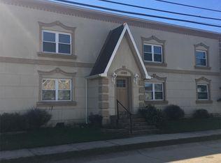 1103 7th Ave #D, Saint Albans, WV 25177