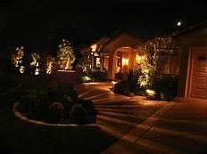 1st image of 2727 San Angelo Dr
