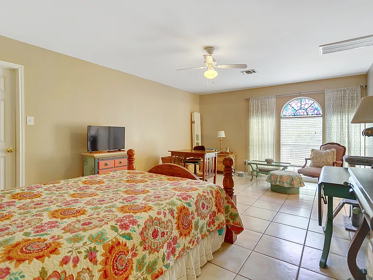 12215 Stable Ridge Dr — Photo 17