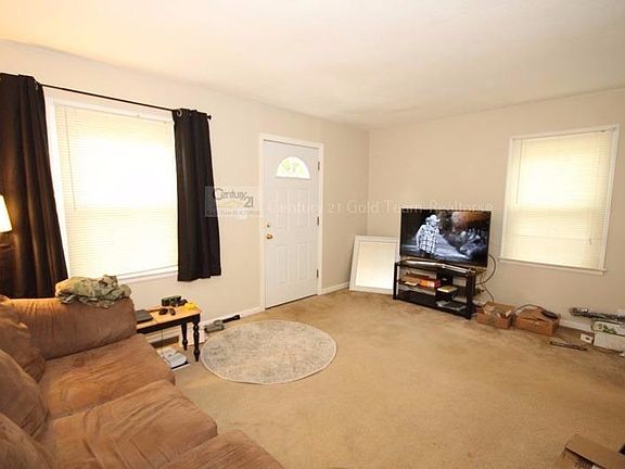 4th image of 1609 Patton Ave