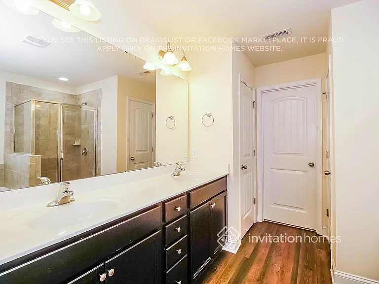 190 Sassafras Rd — Photo 13