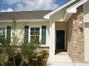 1st image of 1117 9th St #602