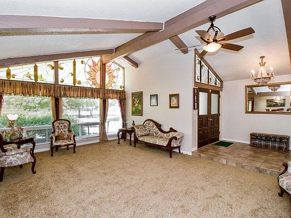 5th image of 7915 E Rose Ave