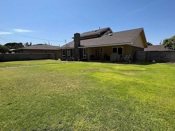 4th image of 1110 W Cochiti Ave
