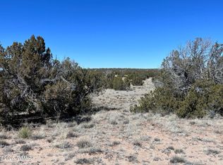 004A N 7204th, Saint Johns, AZ 85936