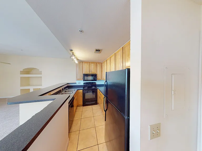 Arbors at Lee Vista — Photo 74