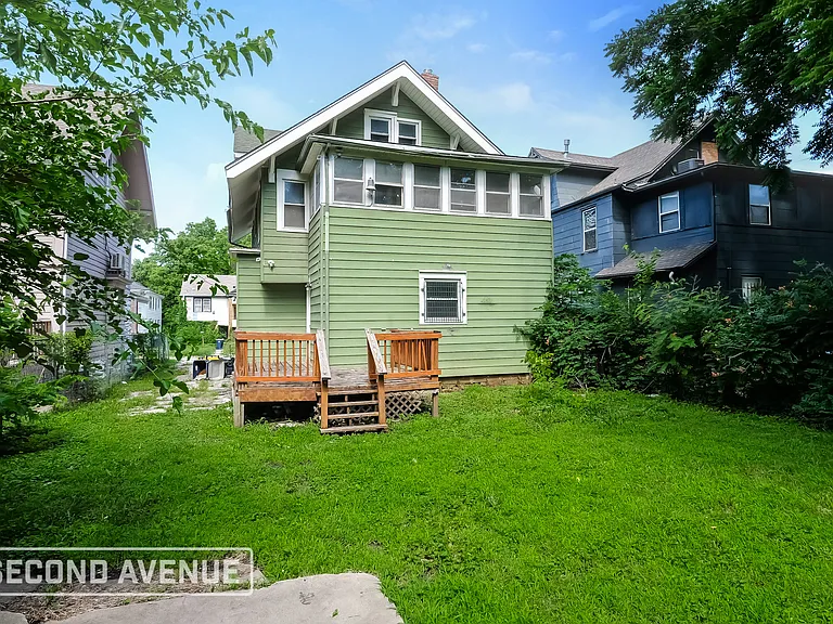 3317 Agnes Ave — Photo 13