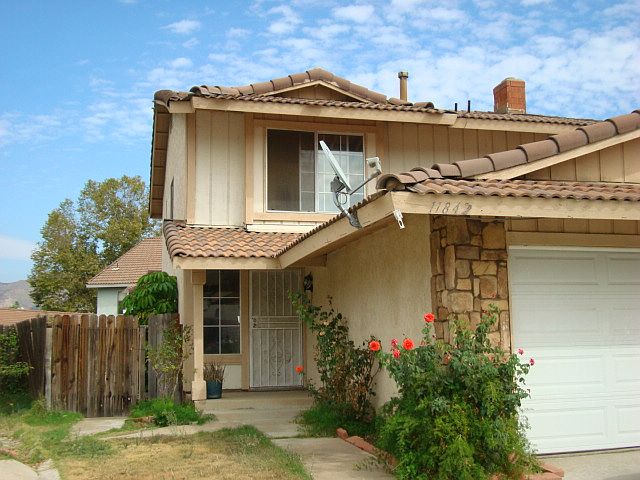 1st image of 11842 Aslan Ct
