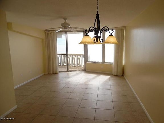 3rd image of 1133 Ocean Shore Blvd