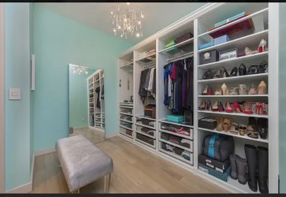 Rented by Terra Firma Realty | media 21