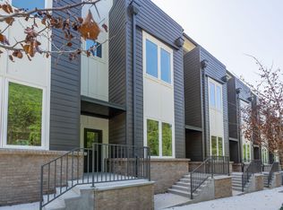 899 Cherokee Blvd #125, Chattanooga, TN 37405