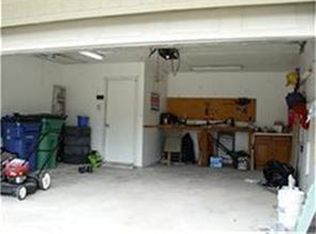 5610 Oak Ln, Rowlett, TX 75089