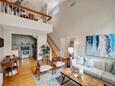 4075 Porte La Paz UNIT 176, San Diego, CA, 92122