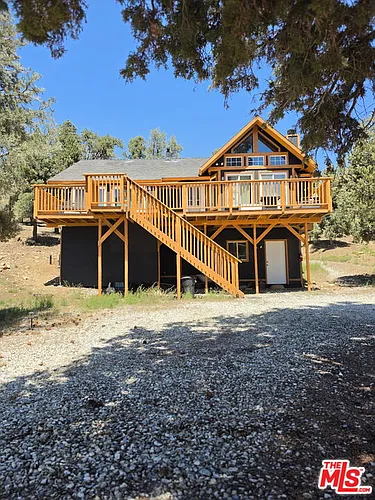 46354 Vale Dr Photo 1