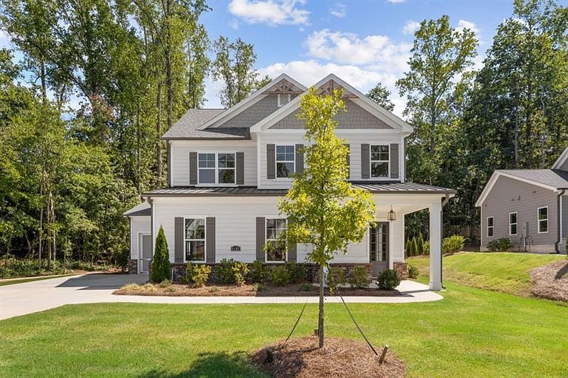 1st image of 4405 Ryker Rd