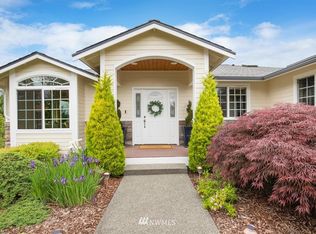 6010 Kestrel Ct, Bremerton, WA