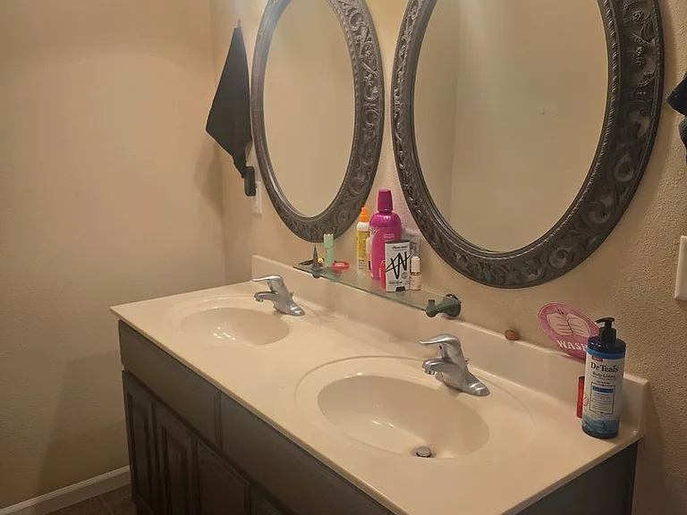 161 Lyle Curtis Cir — Photo 24