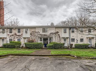 6742 NE Hancock St, Portland, OR 97213