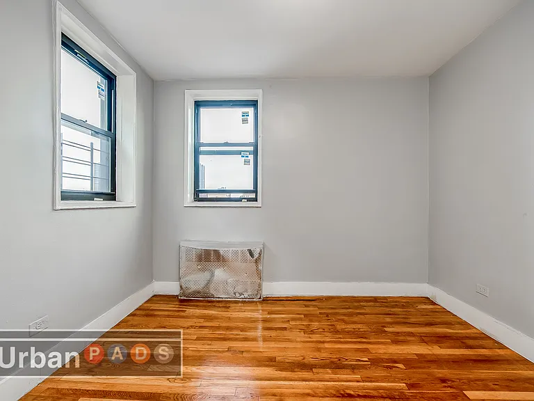 250 Clarkson Ave #332 — Photo 5
